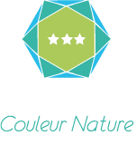 Camping Les Avenières - Séjour sportif et détente à 2 pas de Walibi